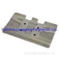 Excavator Parts Forging for sale